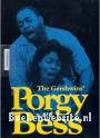 The Gershwin's Porgy and Bess
