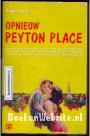 Opnieuw Peyton Place
