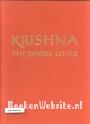 Krishna The Divine Lover