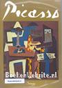 Picasso