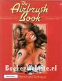 The Airbrush Book
