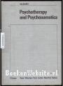 Psychotherapy and Psychosomatics 1972-1