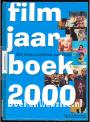 Filmjaarboek 2000