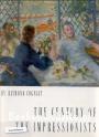The century of the Impressionists