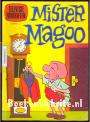 Mister Magoo