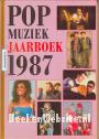 Popmuziek jaarboek 1987