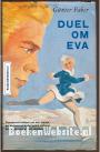 Duel om Eva