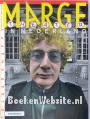 Marge Theater in Nederland