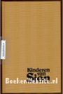 Kinderen van Sion