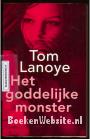Het goddelijke monster