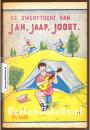De zwerftocht van Jan, Jaap, Joost