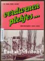 Verdwenen plekjes... Groningen 1955-1965