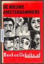 De nieuwe Amsterdammers