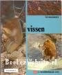 Vissen