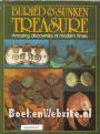 Buried & Sunken Treasure