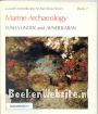 Marine Archaeology