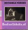 Invisible Forces