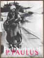 P. Paulus