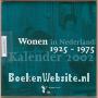 Wonen in Nederland 1925-1975