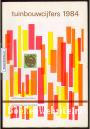Tuinbouwcijfers 1984