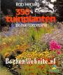 350 Tuinplanten