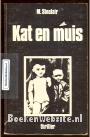 Kat en Muis