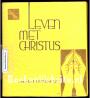 Leven met Christus
