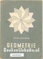 Geometrie Heft 1