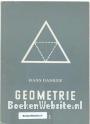 Geometrie Heft 2