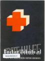 Erste Hilfe Fibel des Deutschen Roten Kreuzes