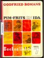 Pim Frits en Ida 7
