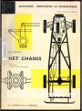 Het Chassis