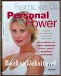 Personal Power