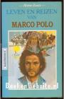 Leven en reizen van Marco Polo