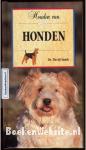 Houden van Honden