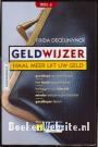 Geldwijzer