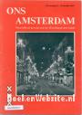 Ons Amsterdam 1965 no.12