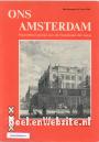 Ons Amsterdam 1966 no.05