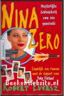 Nina Zero