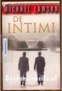 De Intimi