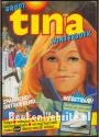 Groot Tina winterboek 1980