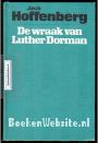 De wraak van Luther Dorman