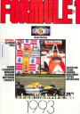 Formule 1 1993