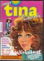 Groot Tina herfstboek