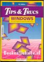 Tips & Trucs Windows