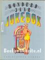 Honderd jaar Jukebox