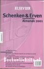 Schenken & Erven Almanak 2001