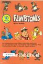 72-04 De Flintstones
