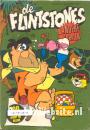 72-02 De Flintstones