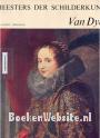 Anthonie Van Dyck